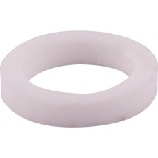 GASKET FOR SG LVLP SPRAY GUN